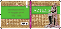 Ancient Aztecs (2014).pdf